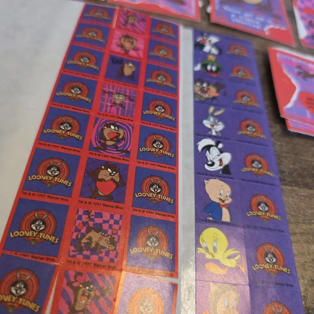 N/A delight unique lot