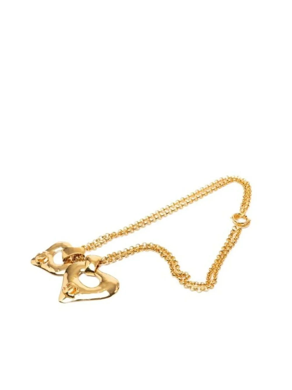 CHANEL brand category