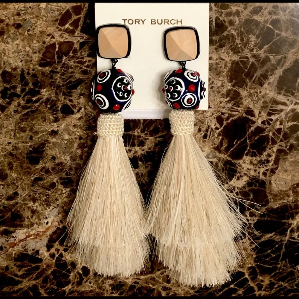 Tory Burch ❗️firm price❗️
