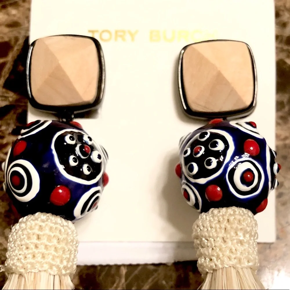 Tory Burch ❗️firm price❗️