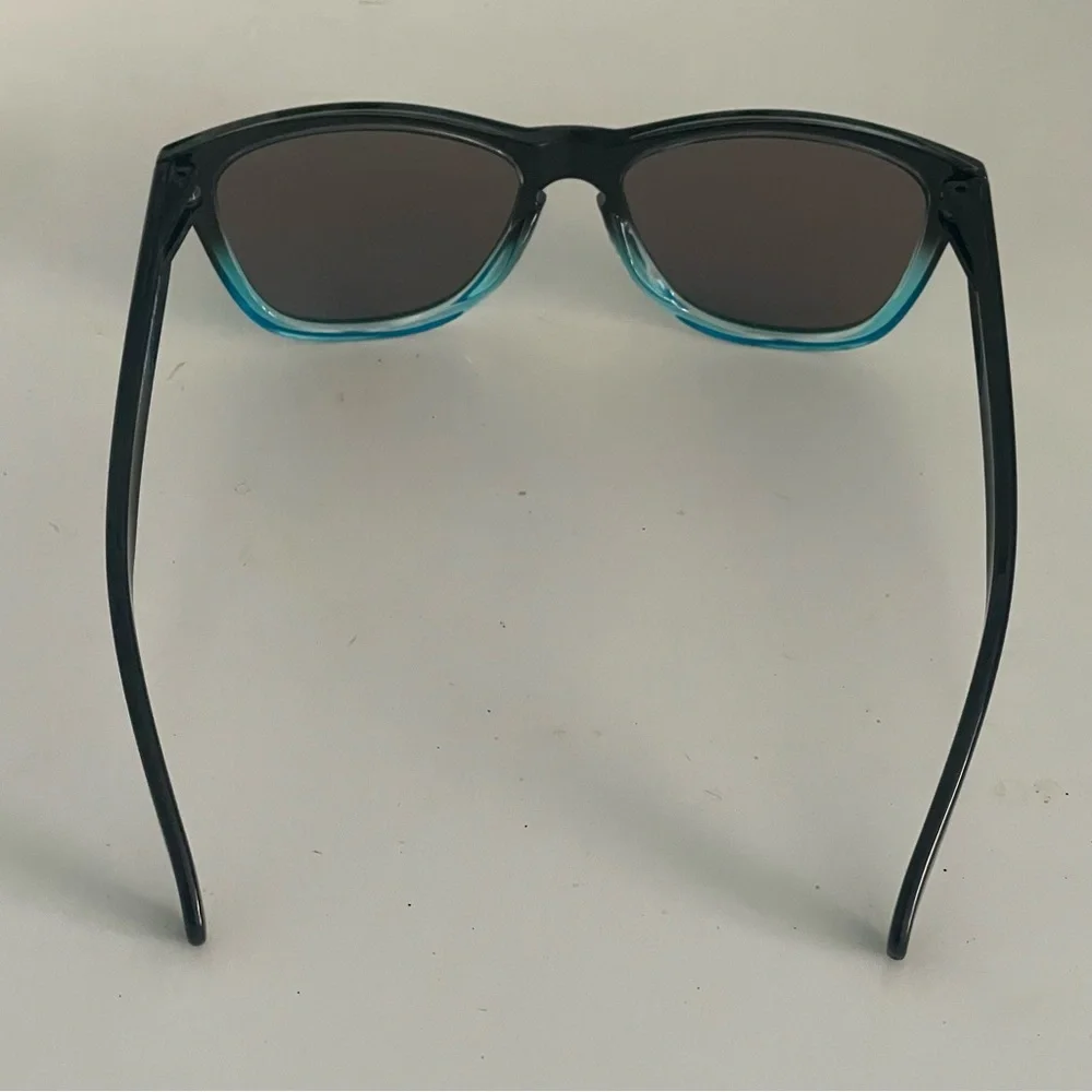 N/A uv400 protection