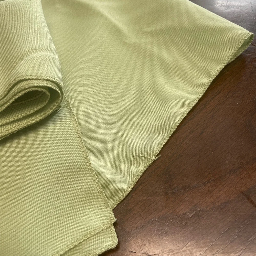 N/A sage green