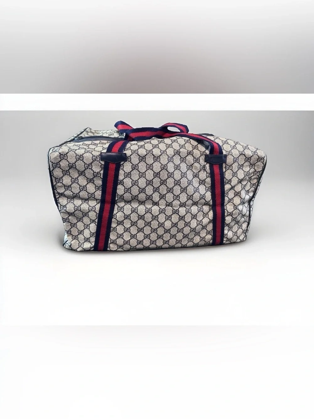 Gucci authentic preowned