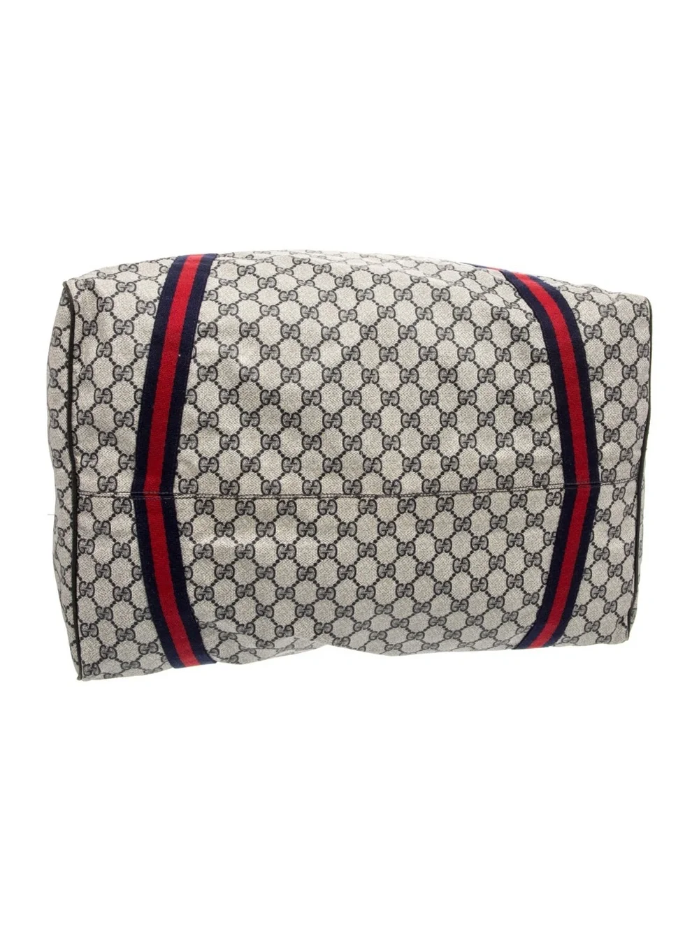 Gucci authentic preowned