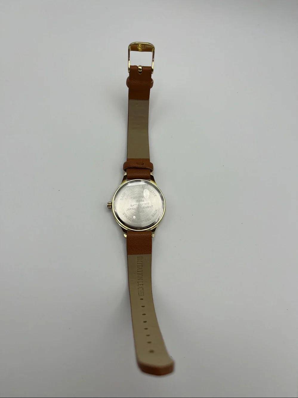 N/A elegant gold