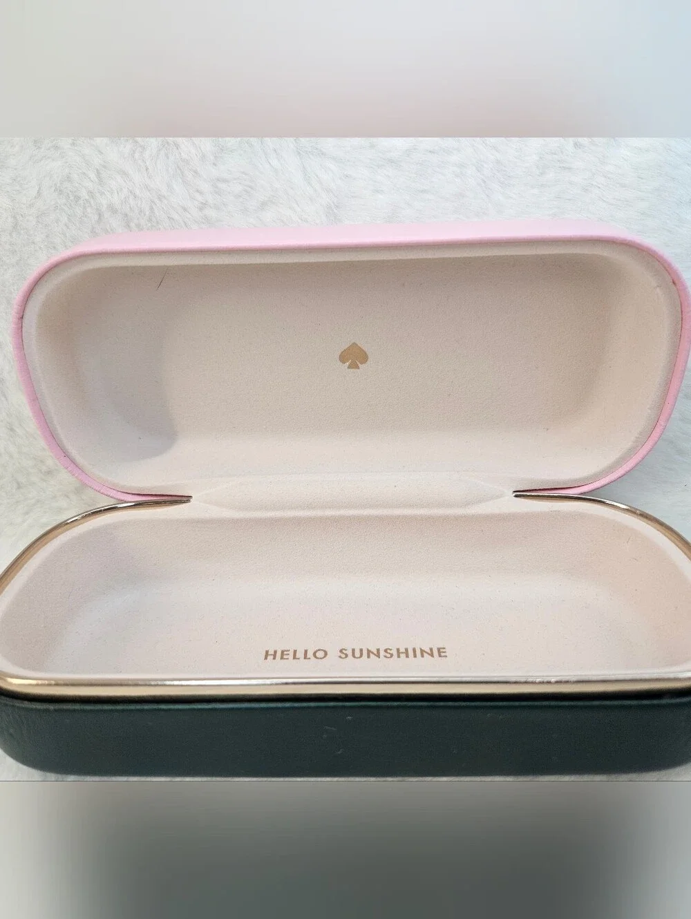 kate spade kate spade