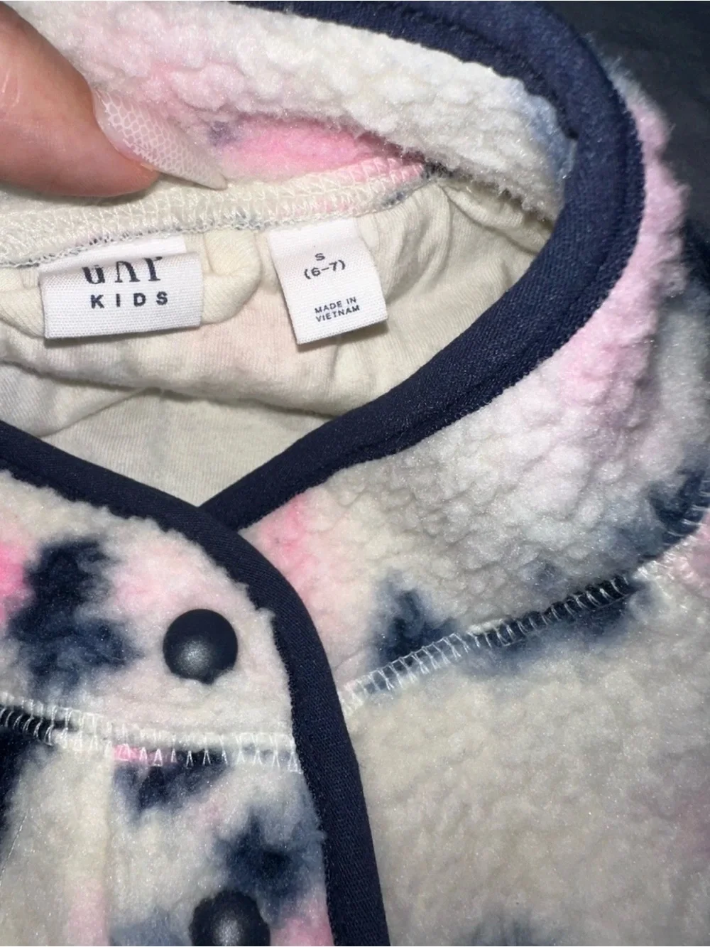GAP kids girls