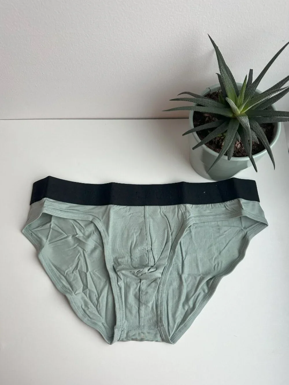 Shortys Menswear because life