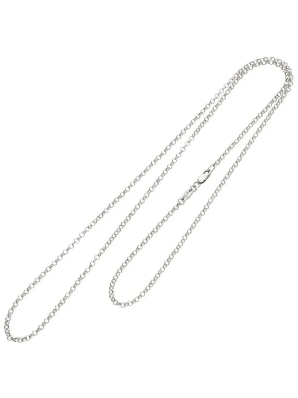 Chrome Hearts size 24inch