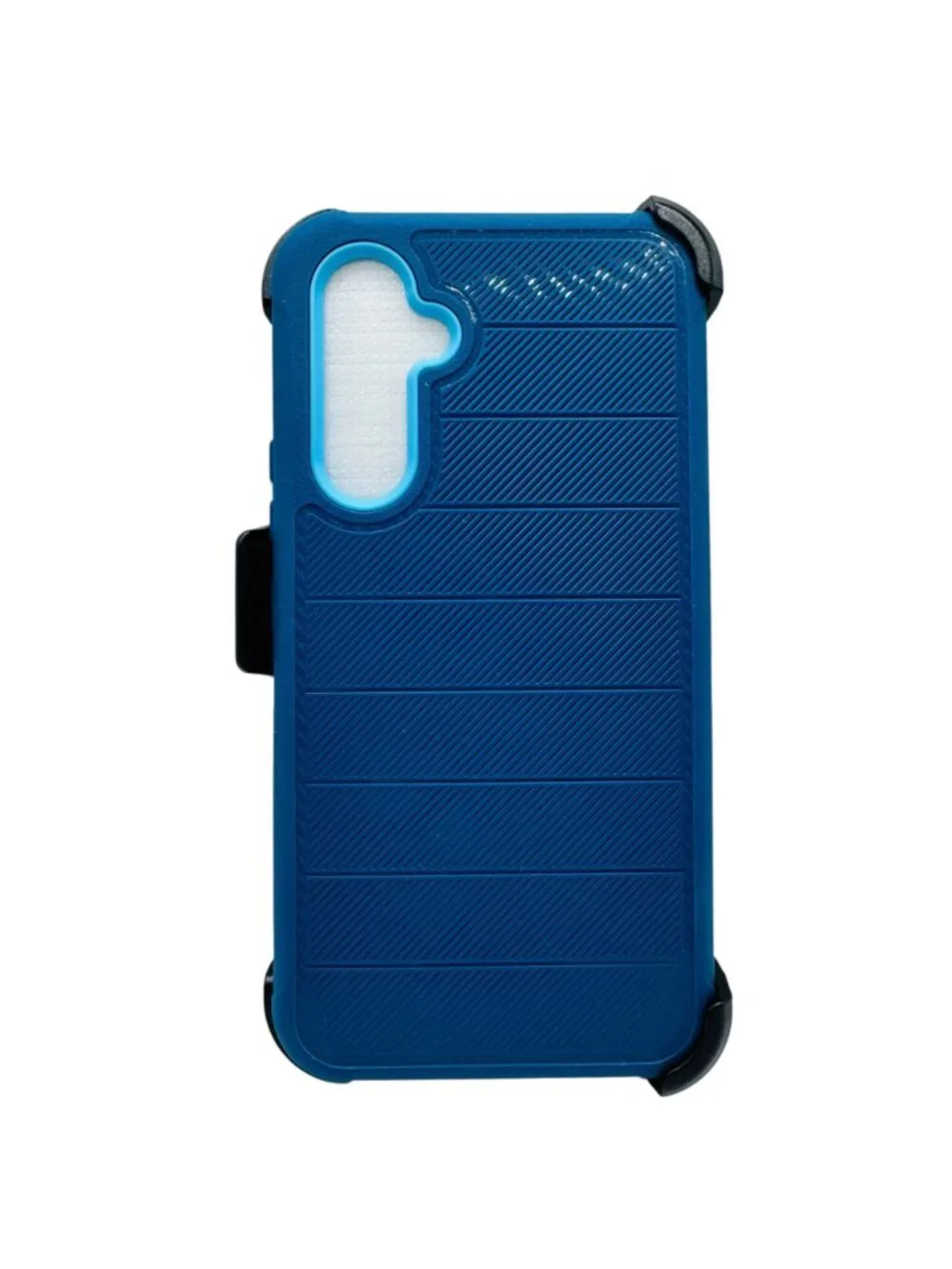 Ivope this rugged
