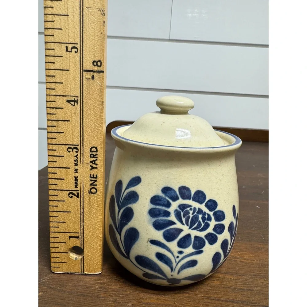 N/A hand painted