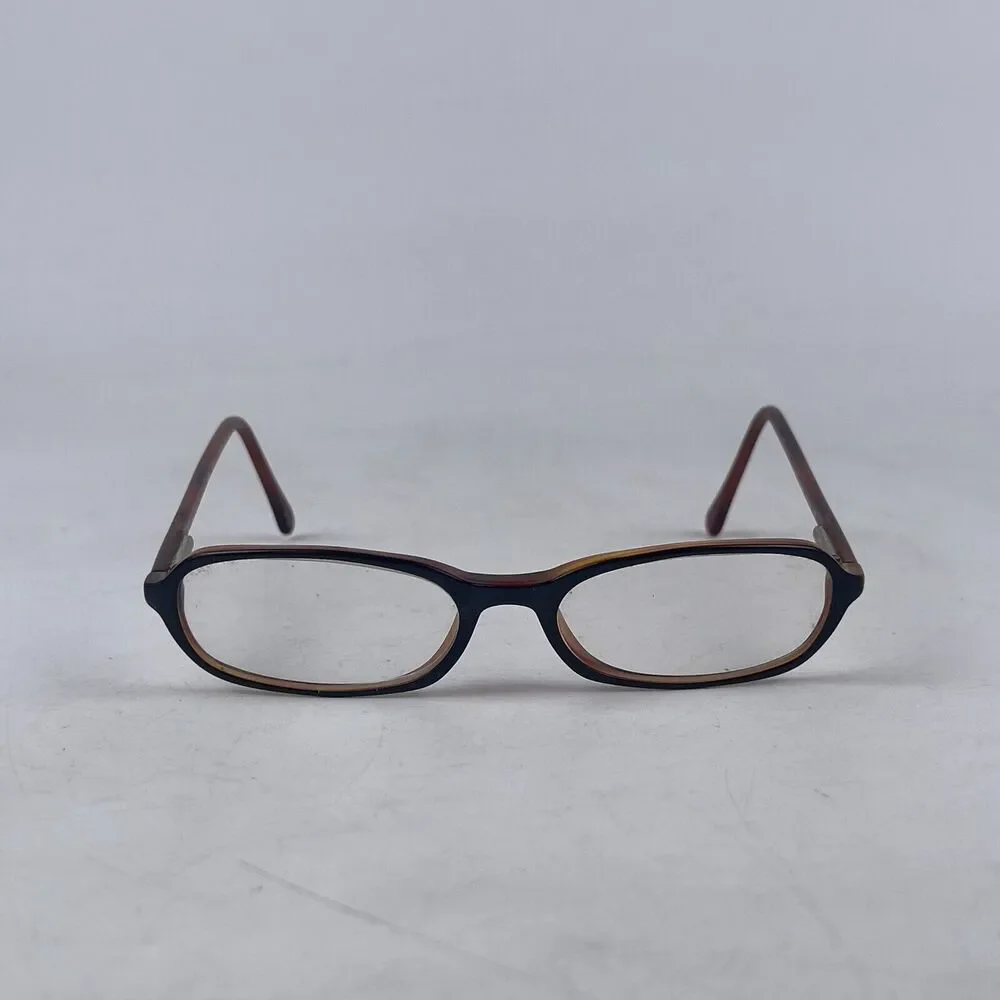 Brooks Brothers elegant versatile