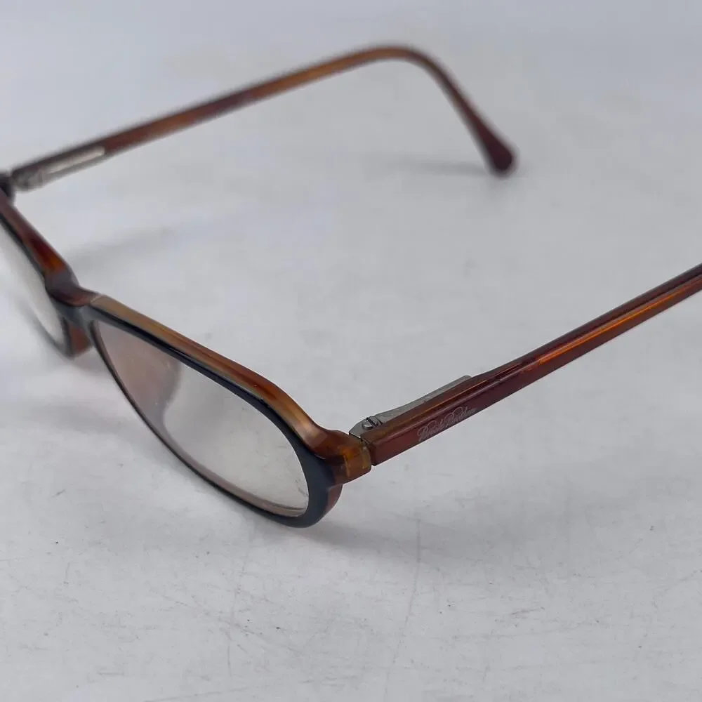 Brooks Brothers elegant versatile