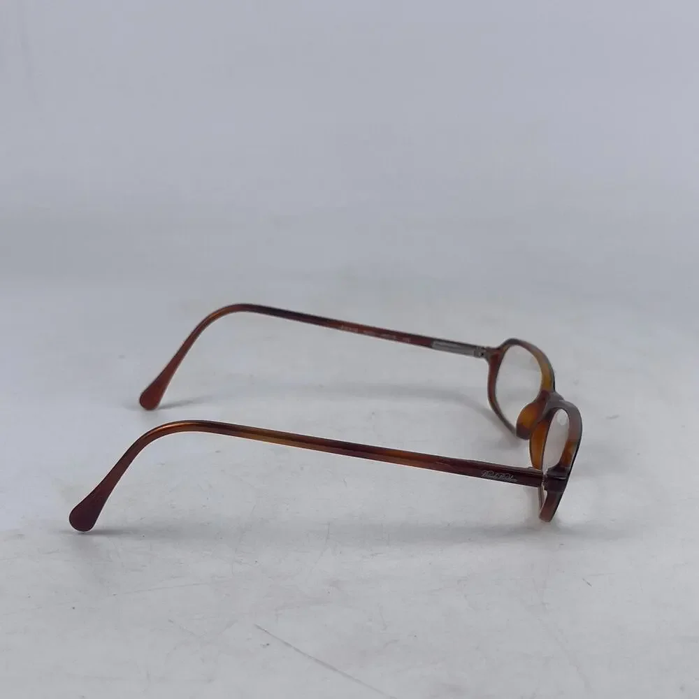 Brooks Brothers elegant versatile