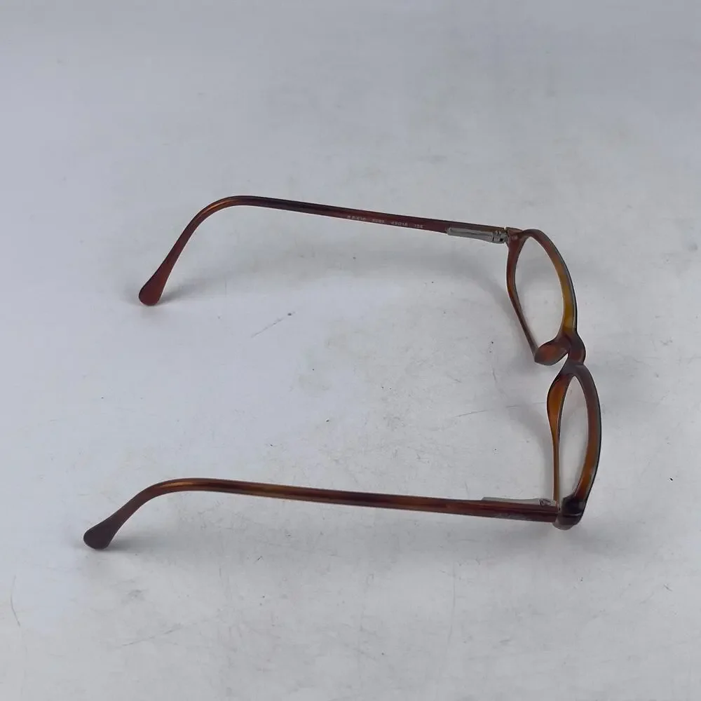 Brooks Brothers elegant versatile