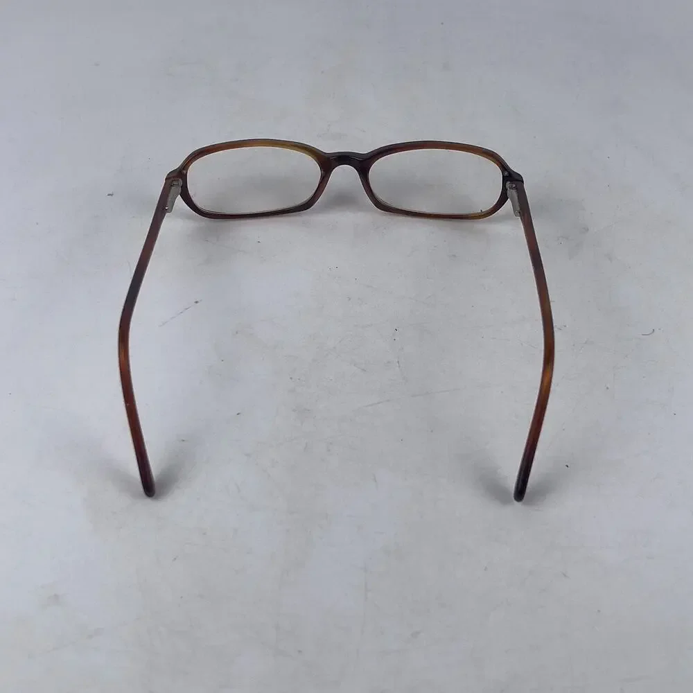 Brooks Brothers elegant versatile