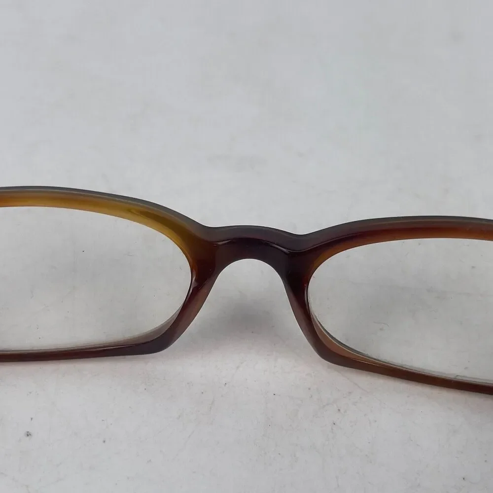 Brooks Brothers elegant versatile