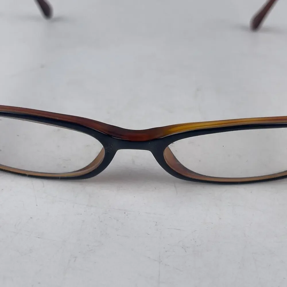 Brooks Brothers elegant versatile