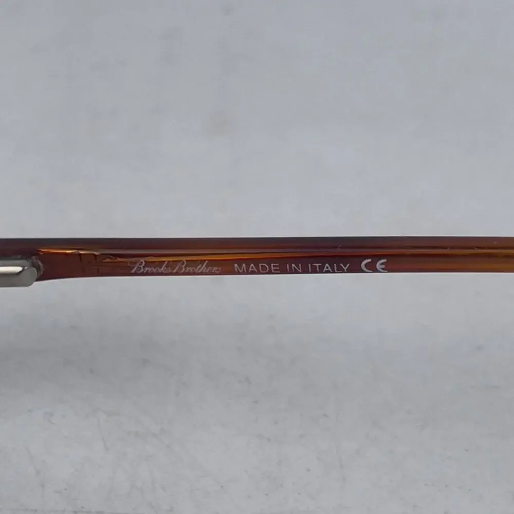 Brooks Brothers elegant versatile
