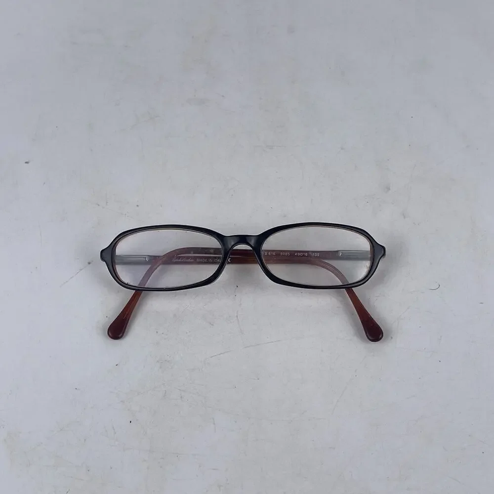 Brooks Brothers elegant versatile