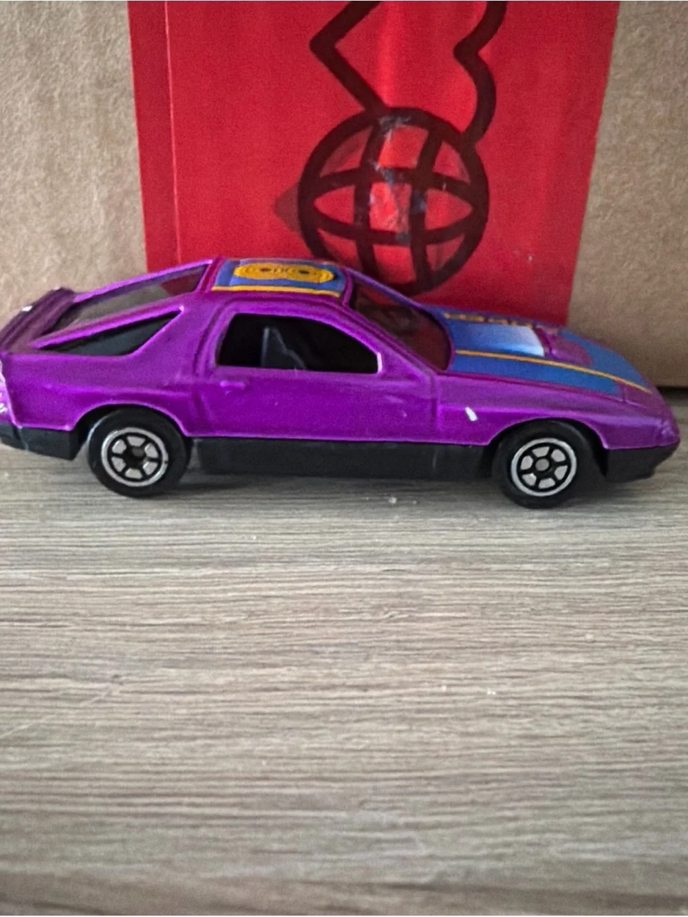 N/A good fast