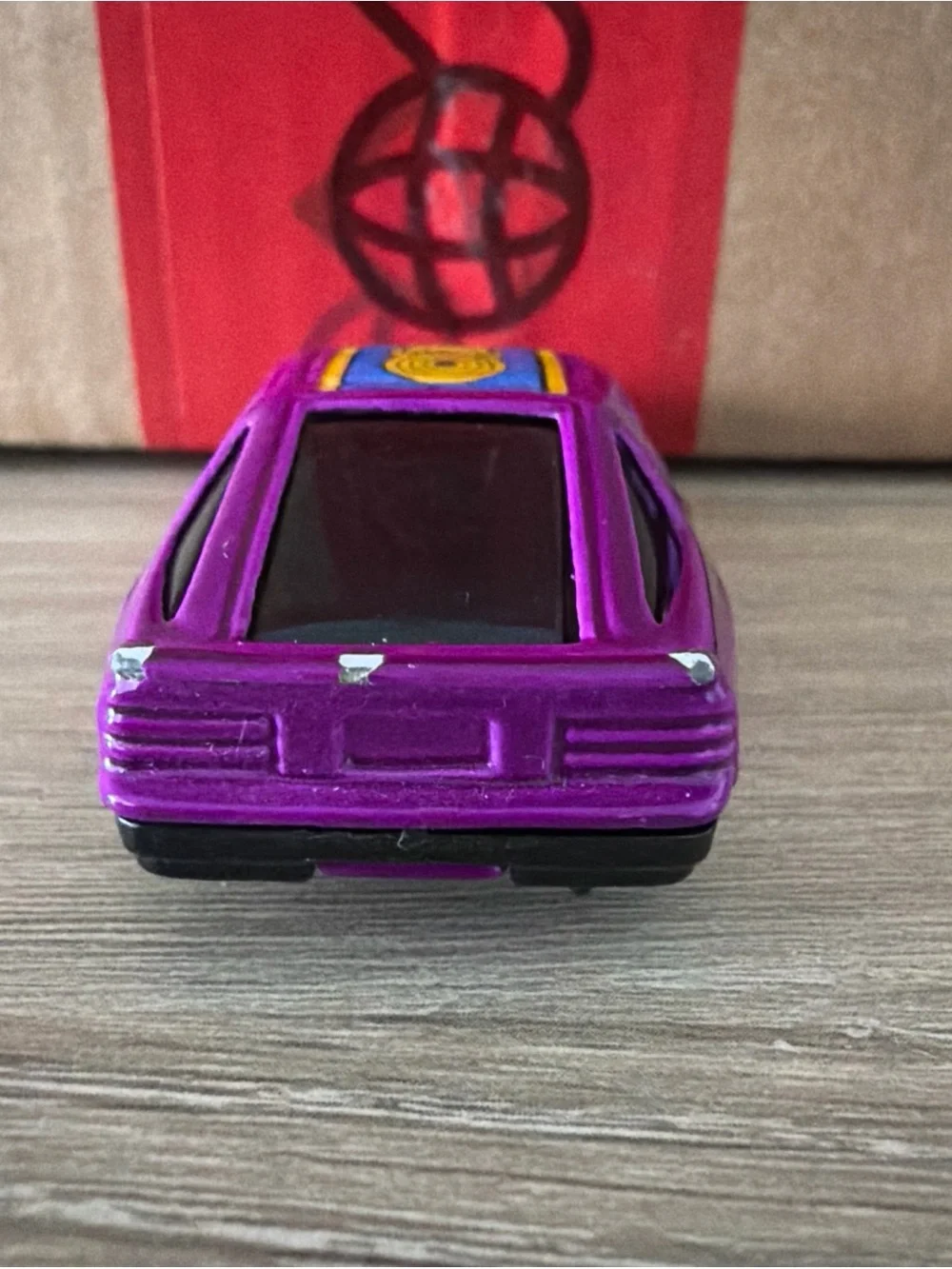 N/A good fast