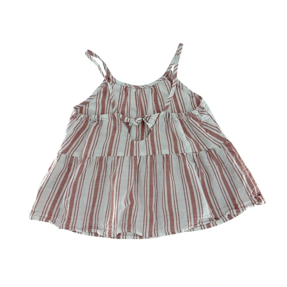 OshKosh Bgosh mark shirt
