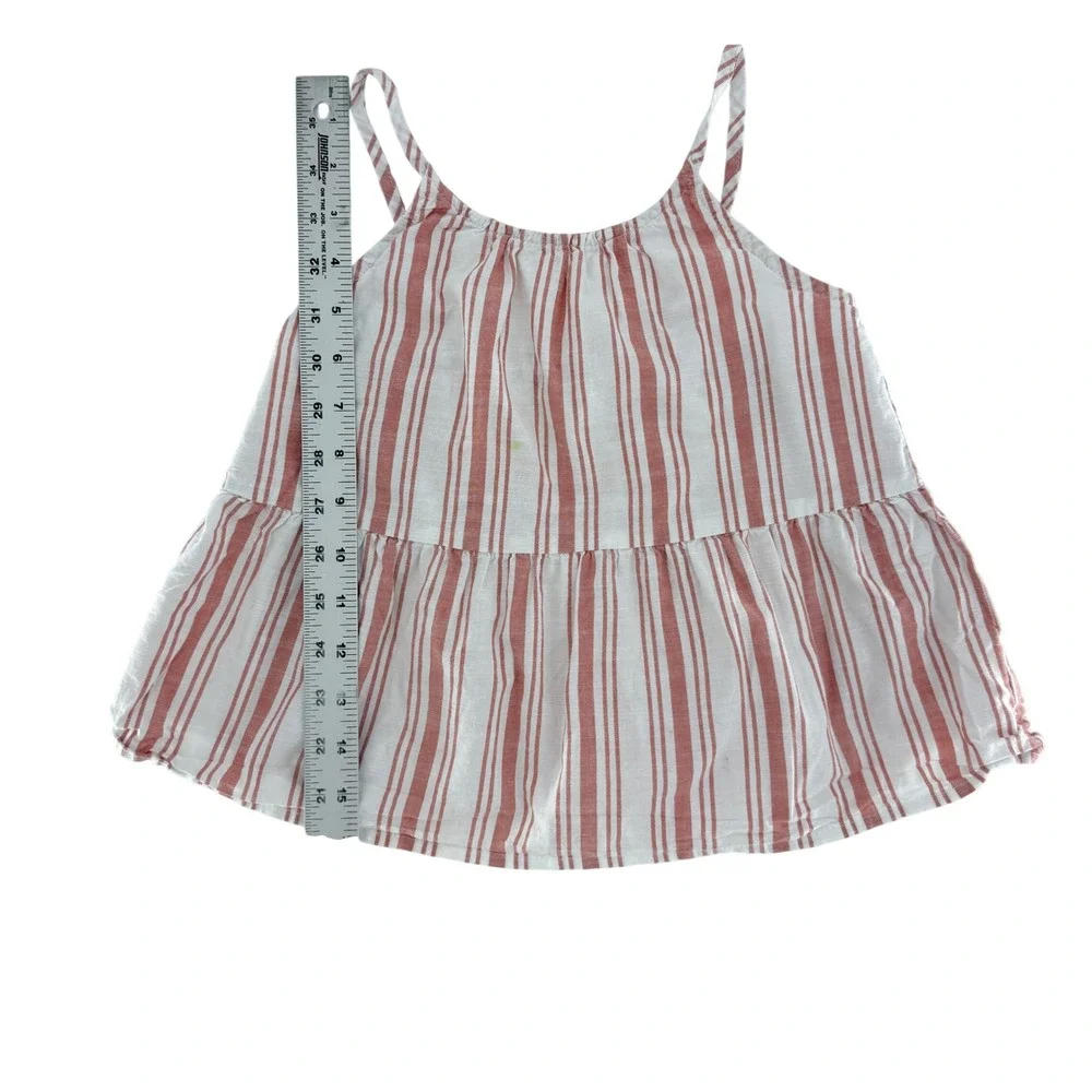 OshKosh Bgosh mark shirt