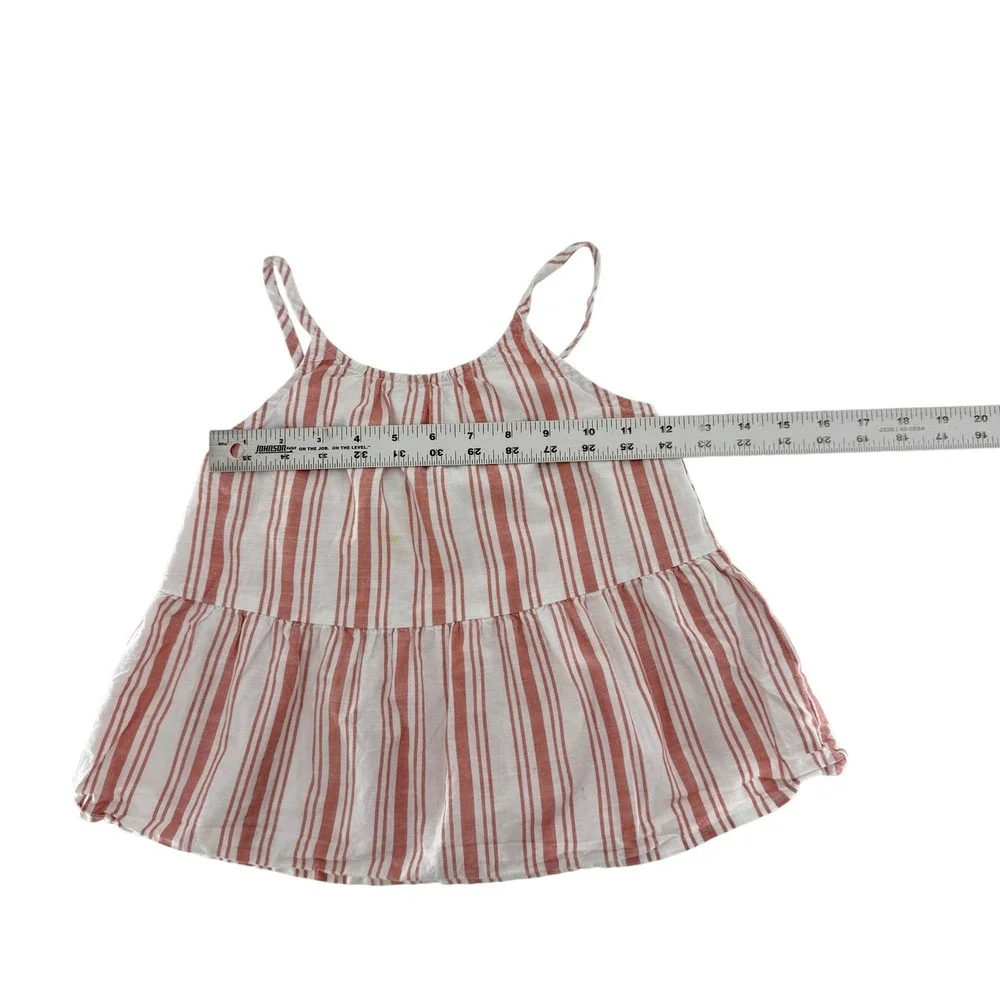 OshKosh Bgosh mark shirt