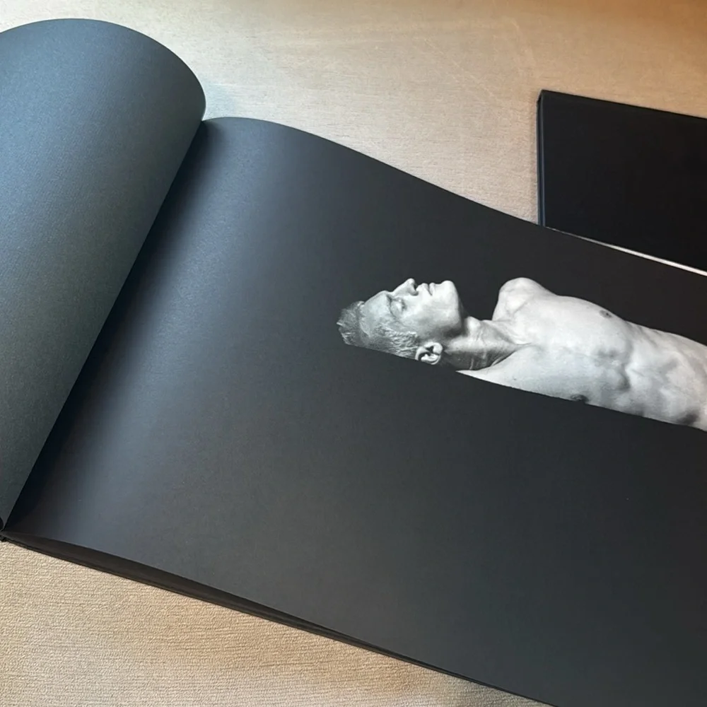 Karl Lagerfeld karl hardcover books