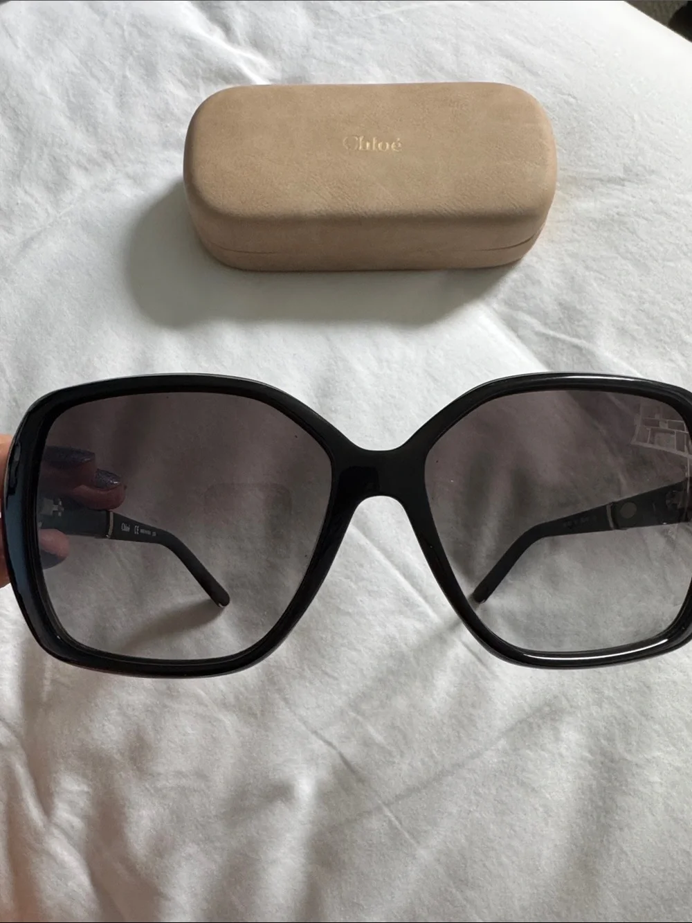 Chloe women’s chloé