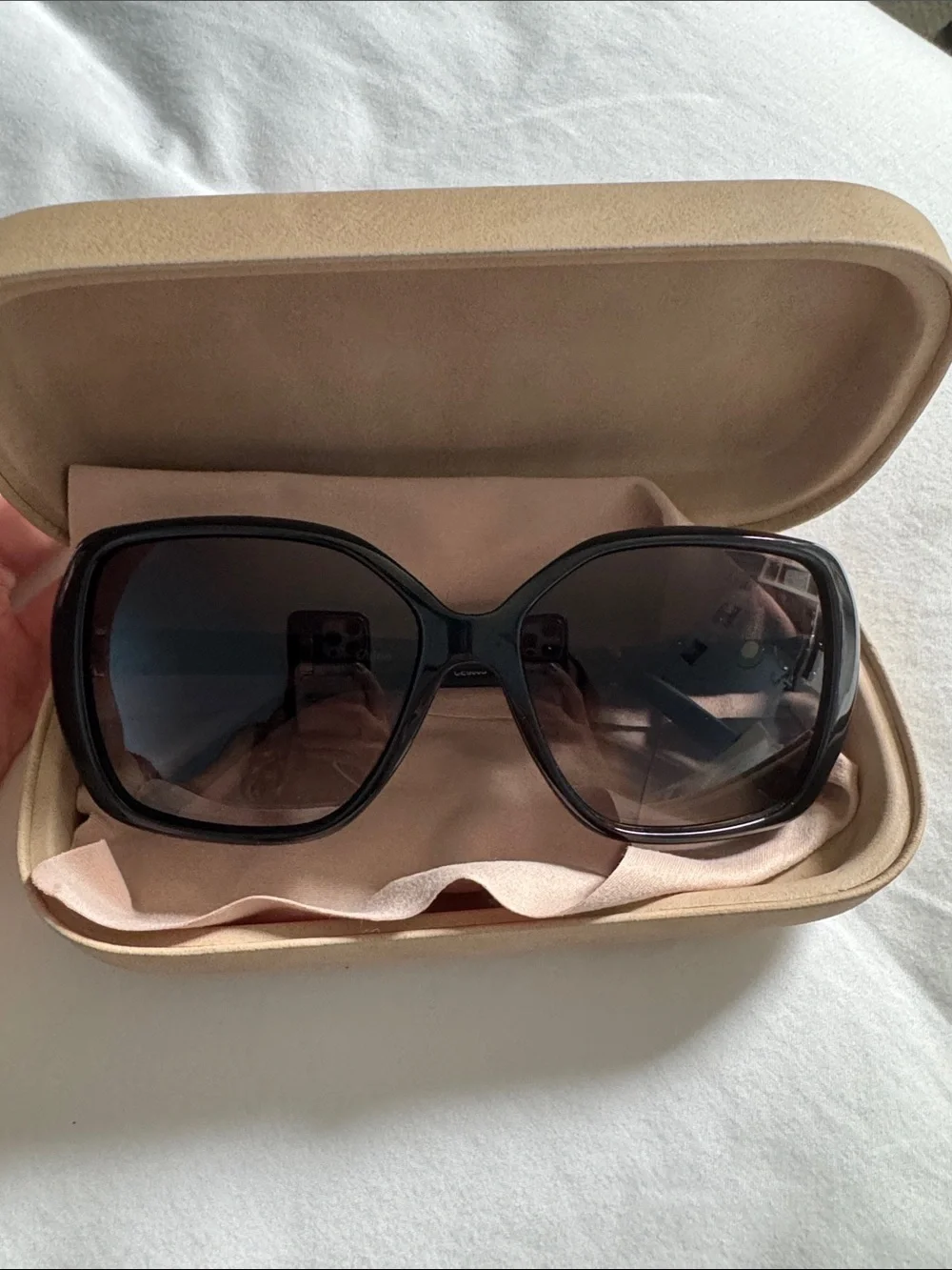 Chloe women’s chloé
