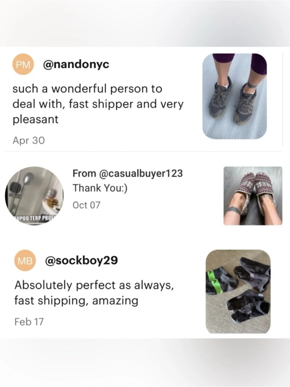 Sketchers White Gray No Show Socks Mesh Upper Gym Athleisure