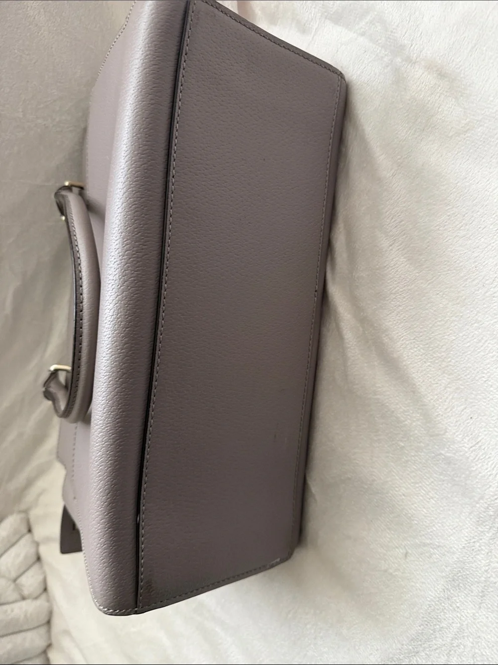 kate spade structured kate