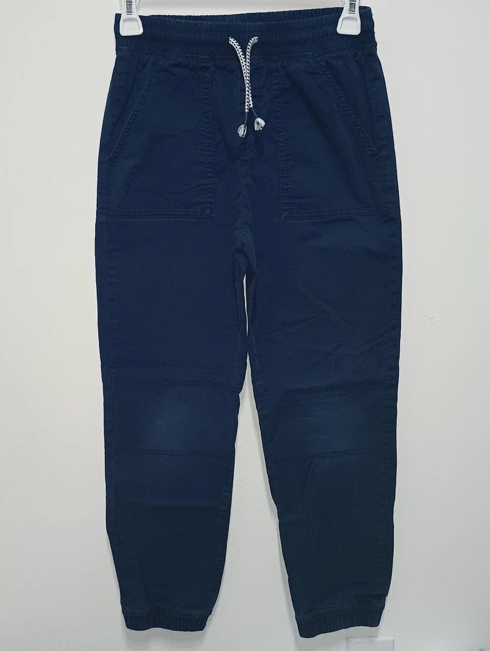 GAP boys nike