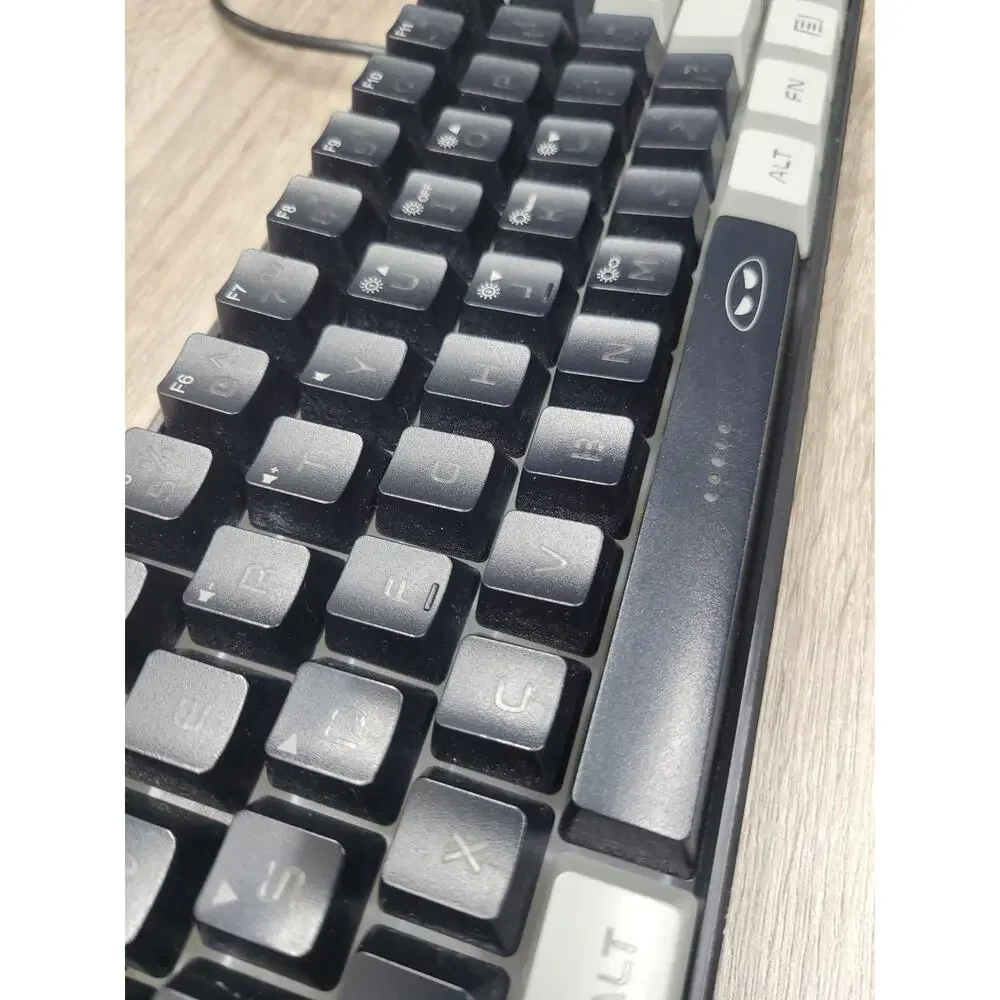 Magegee tested good