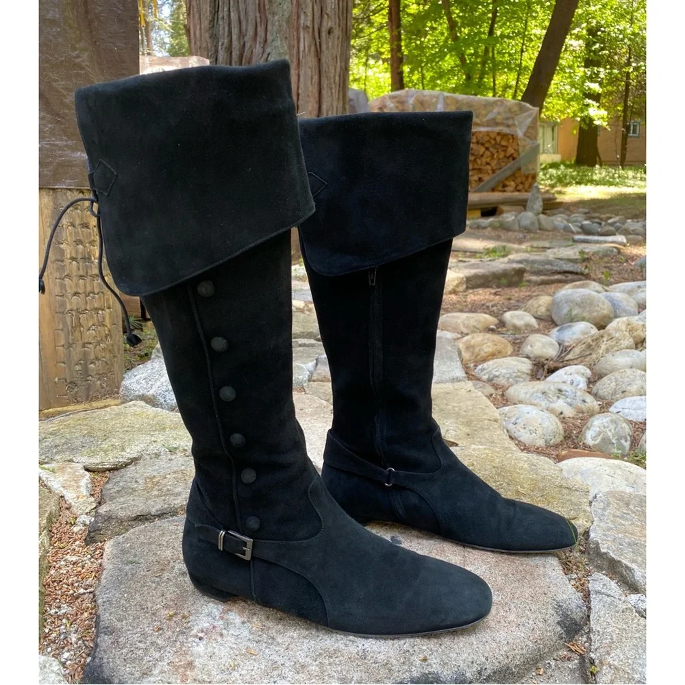 Christian Louboutin christian louboutin