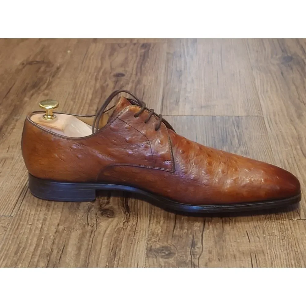 Magnanni *shoe trees