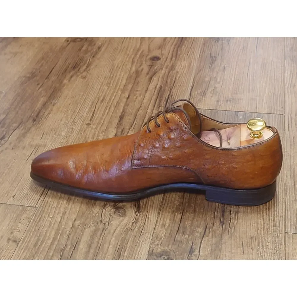 Magnanni *shoe trees