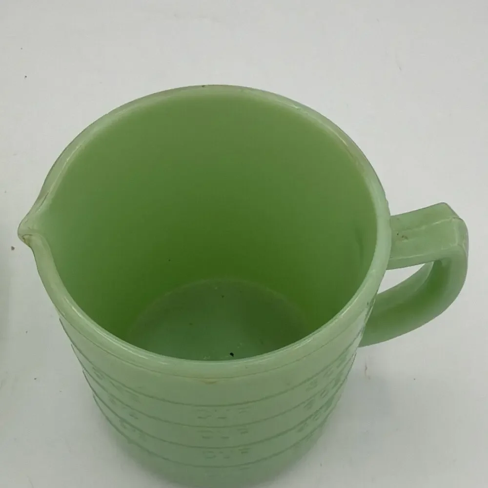Cream Dove Manufactures adds addition find