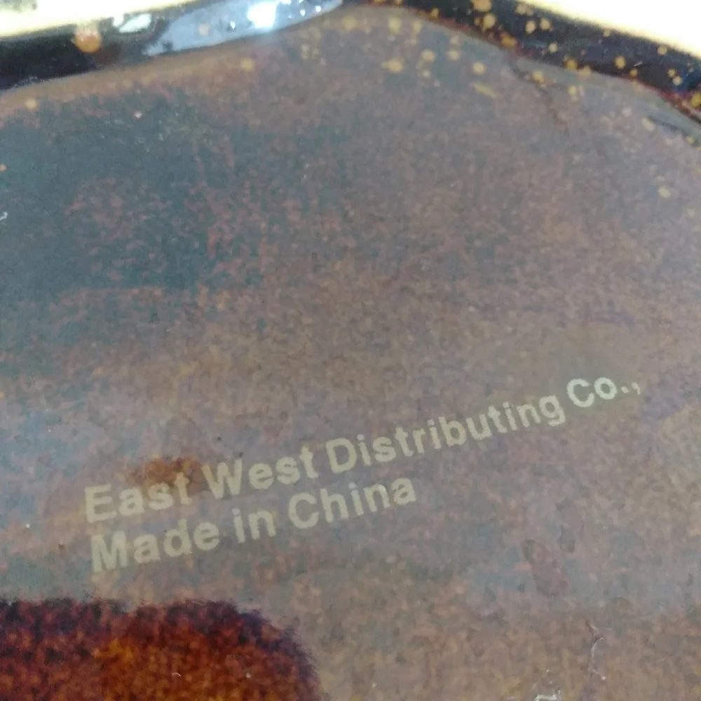 East West Distributing east west