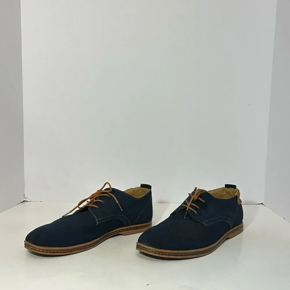 Kunsto clean are