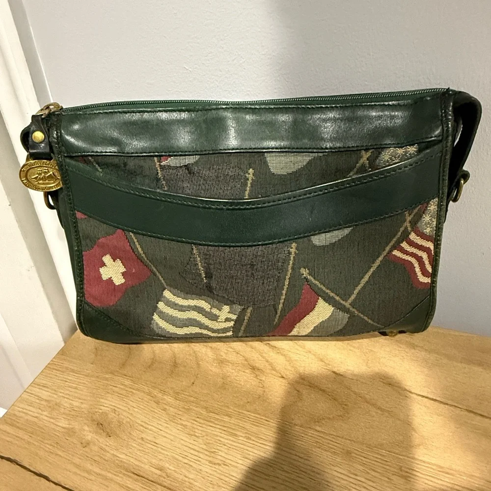 N/A men multicolor
