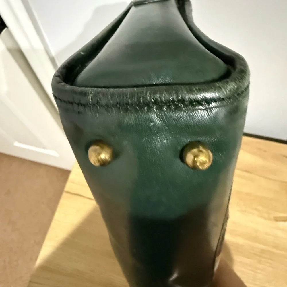 N/A unique bag