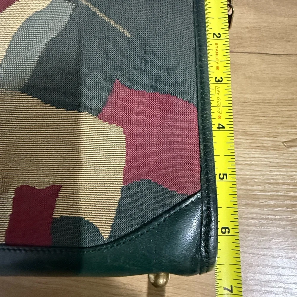 N/A perfect elevate