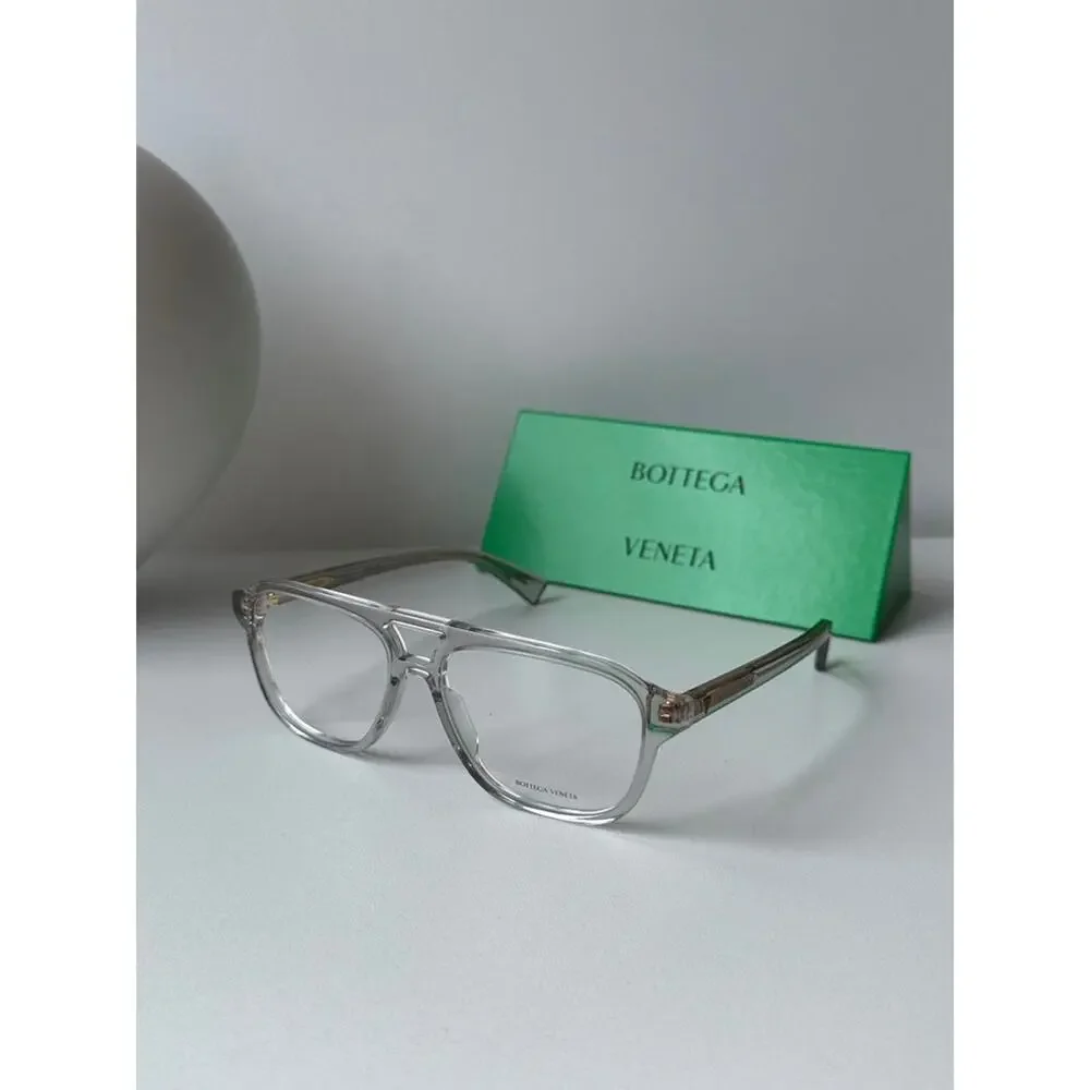 Bottega Veneta brand new