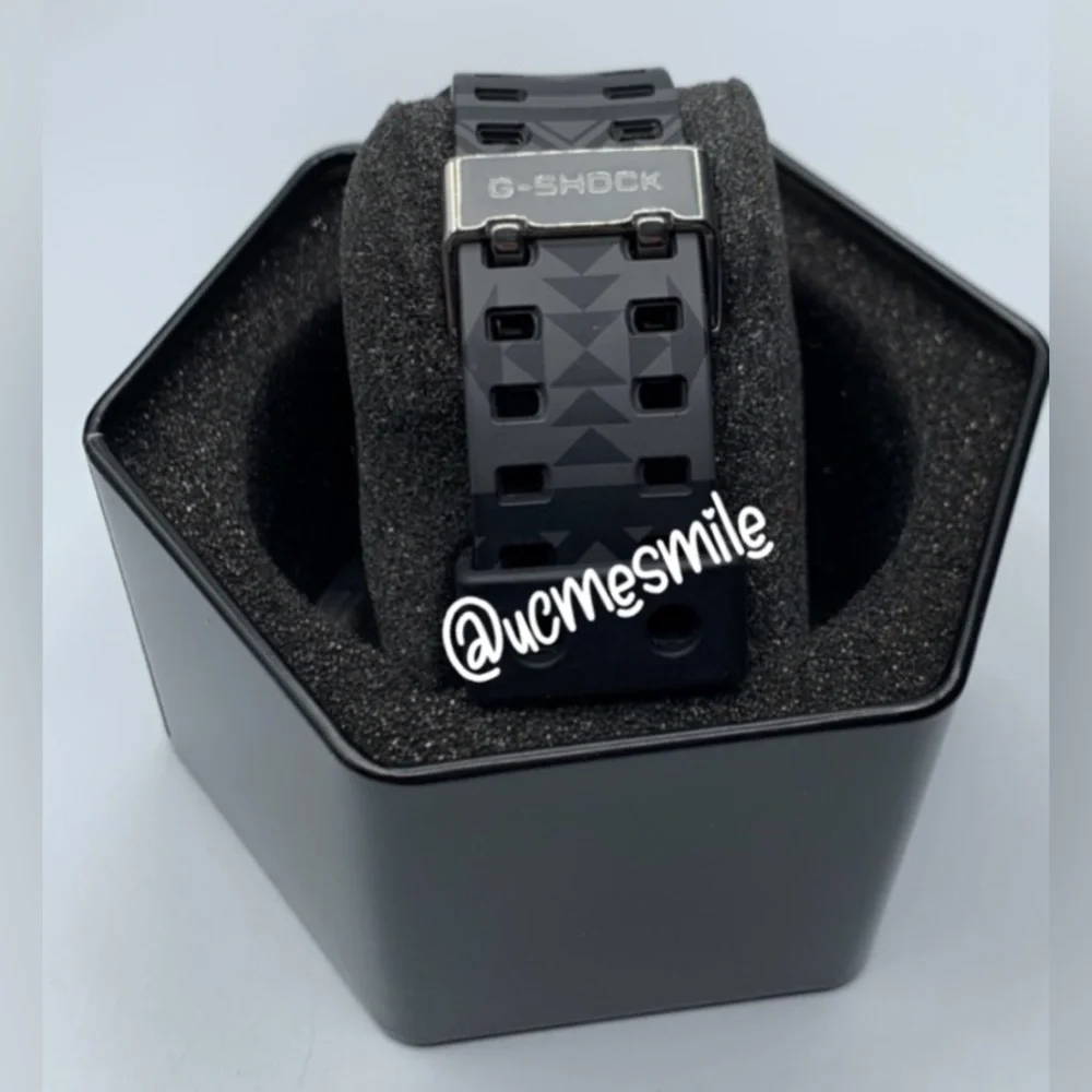 G-Shock nib men’s