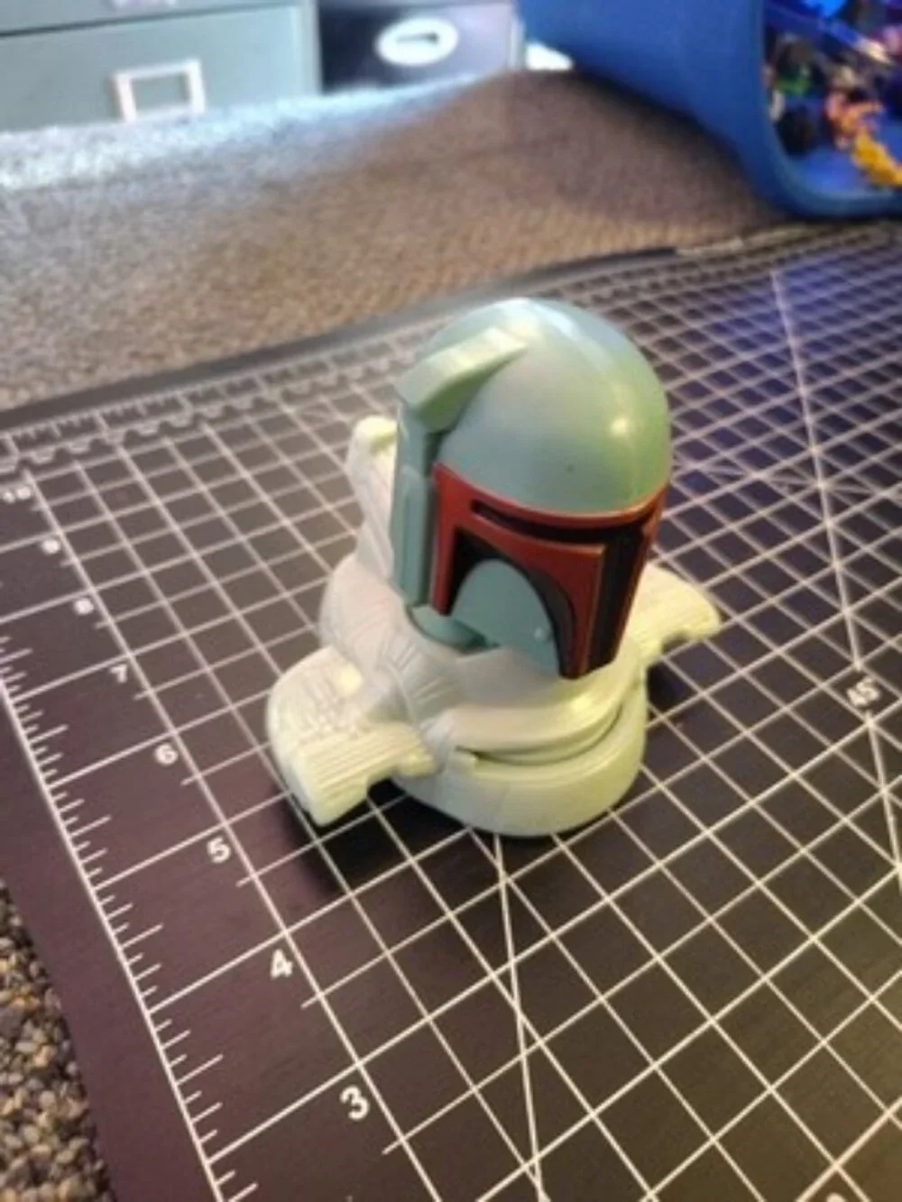 Disney allows valuable collection