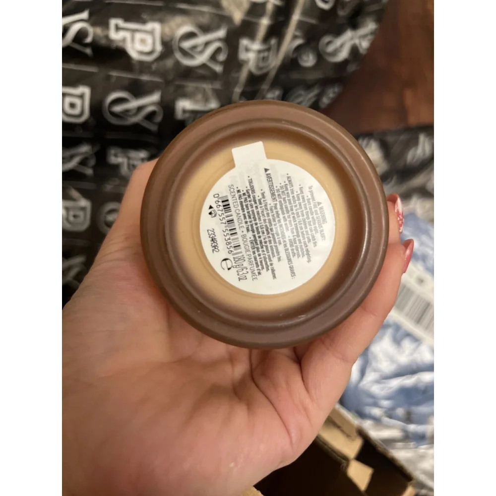 Victorias Secret new