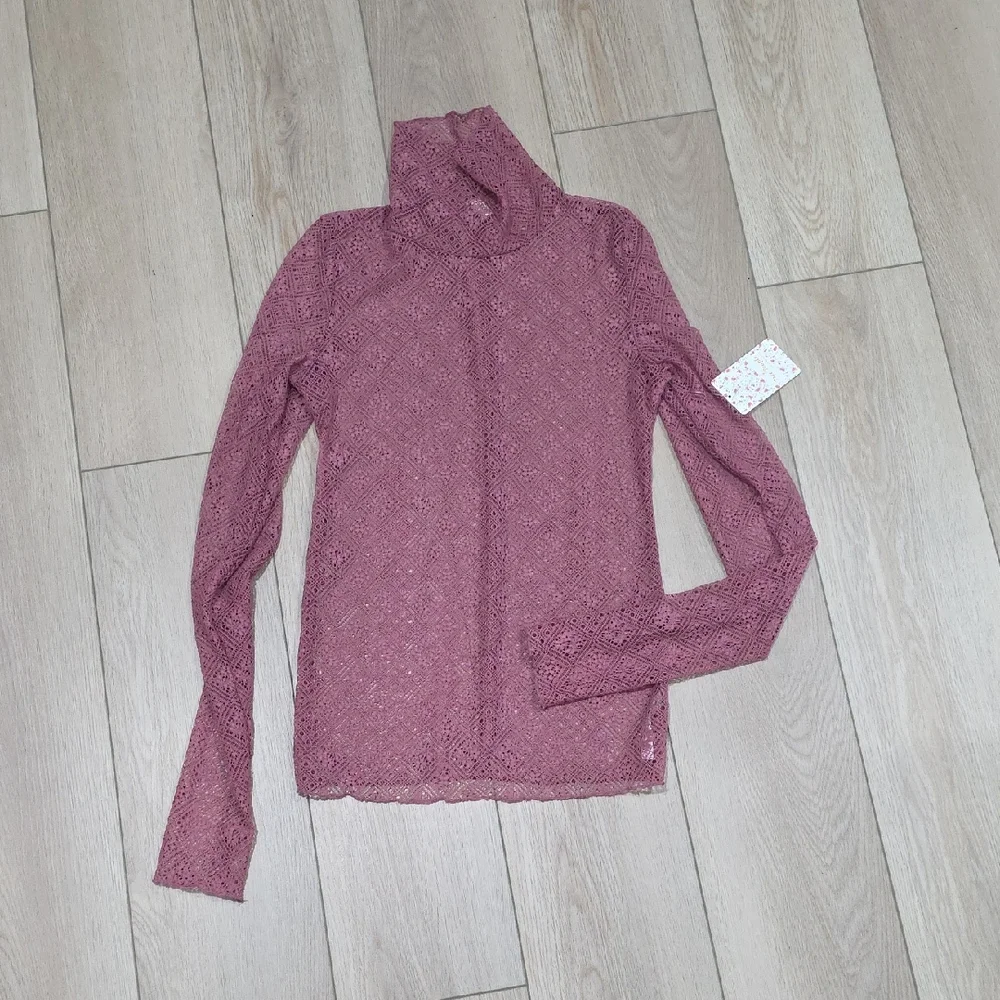 Free People wardrobe sophistication style